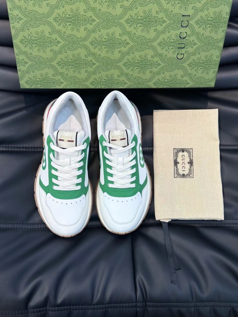 Gucci Sneakers